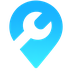 Miejska Usterka logo